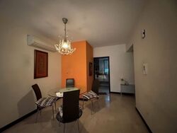 Fairmount Condominium (D16), Condominium #590583581